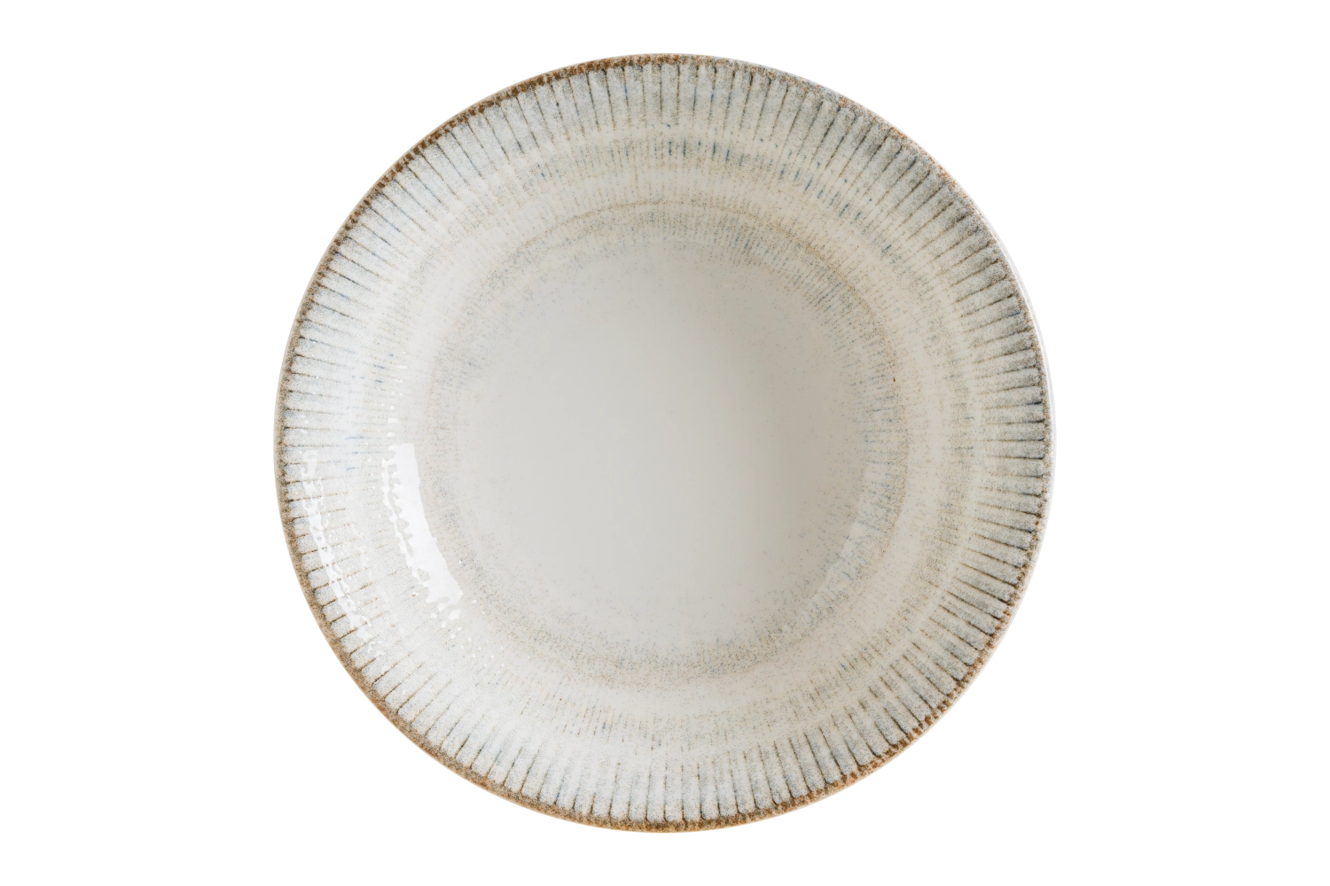 Galata Gourmet assiette creuse