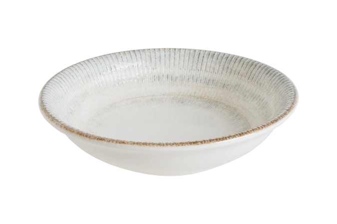 Galata Gourmet assiette creuse