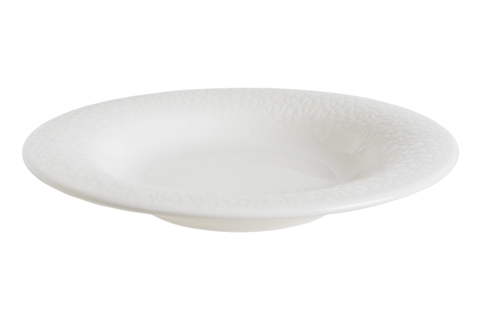 Marlena Albus plaque profonde