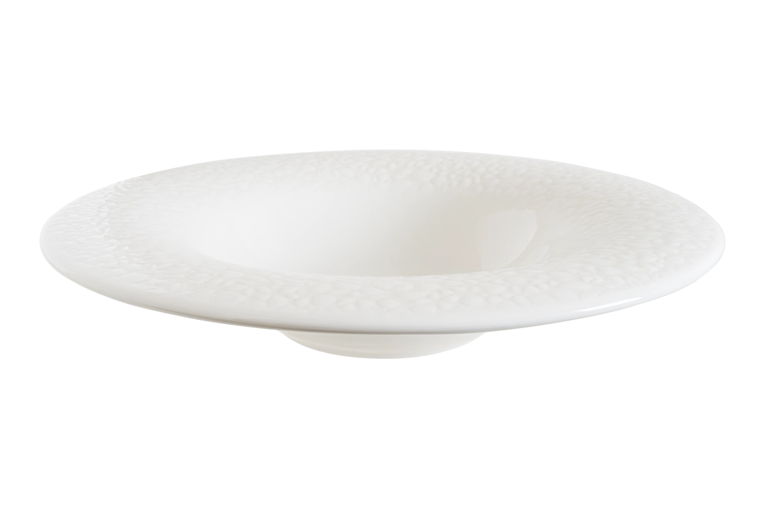 Marlena Albus plaque profonde