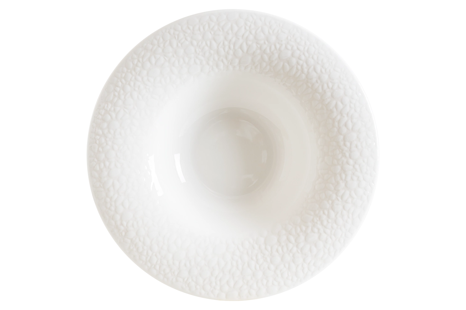 Marlena Albus plaque profonde