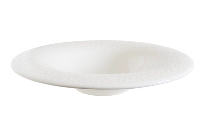 Marlena Albus plaque profonde