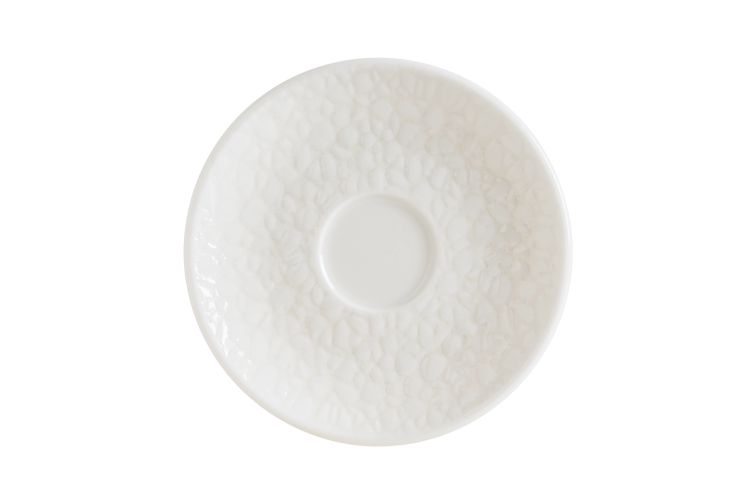 Marlena soucoupe à café