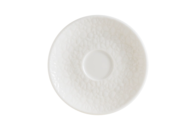 Marlena soucoupe à café