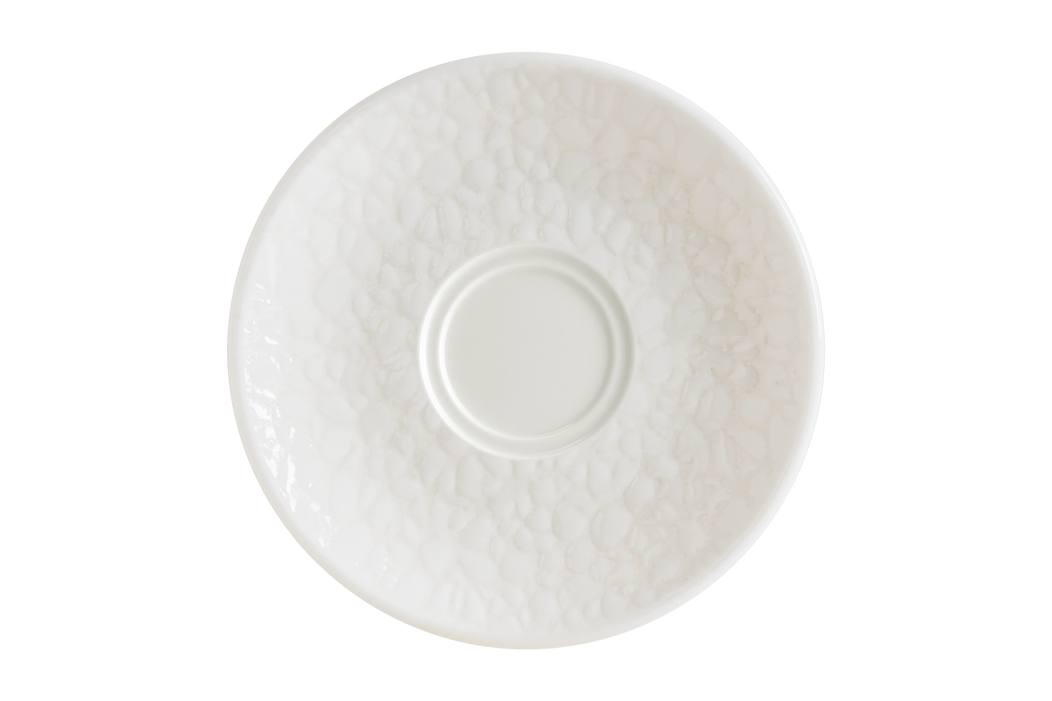 Marlena soucoupe café