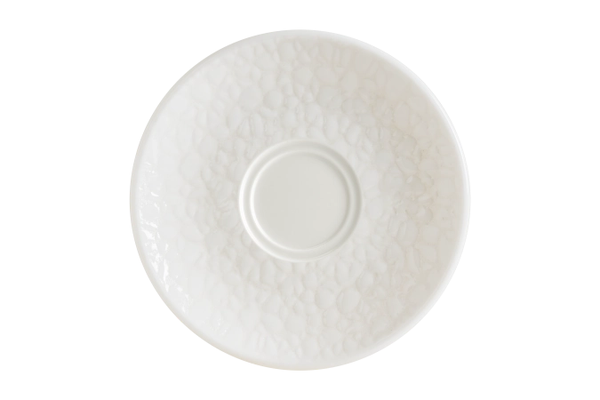 Marlena soucoupe café