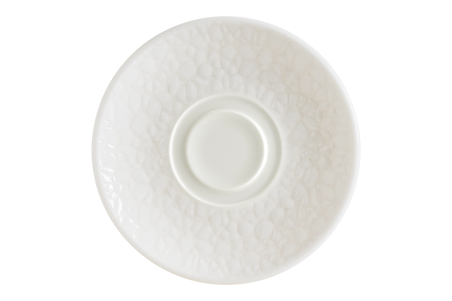 Marlena Teller Consomme