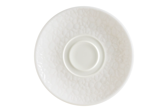 Marlena Assiette Consomme