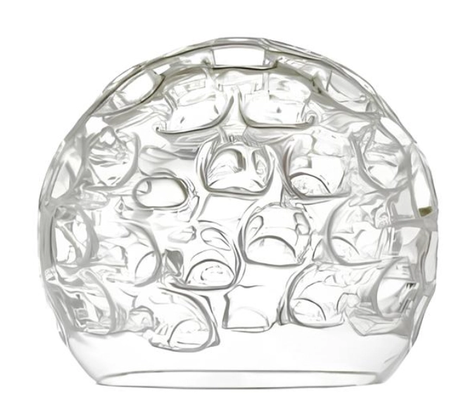 Petits four Gebäckständer