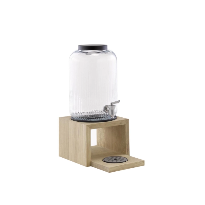 Valo Getränkespender