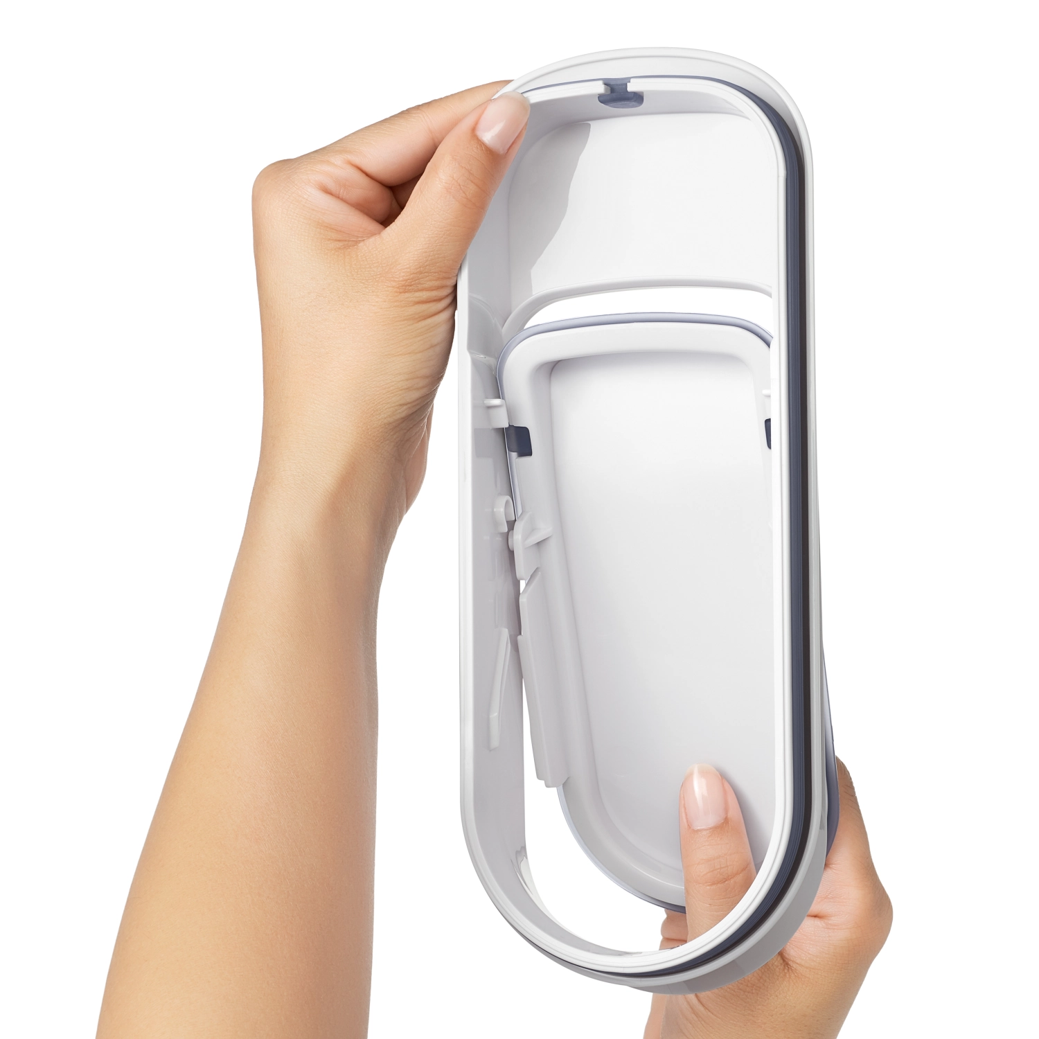 Good Grips Pop Müsli Box