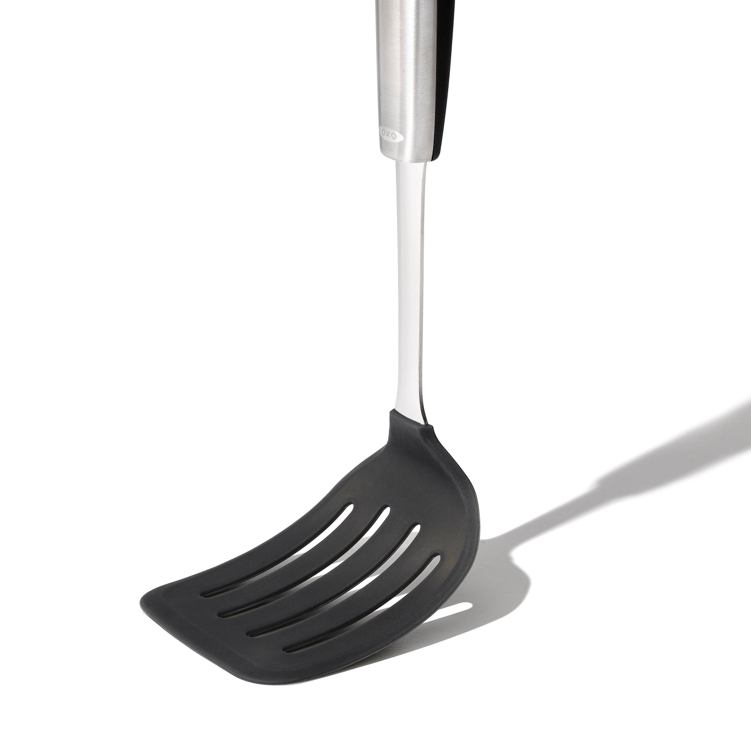 Good Grips  Steel Wender