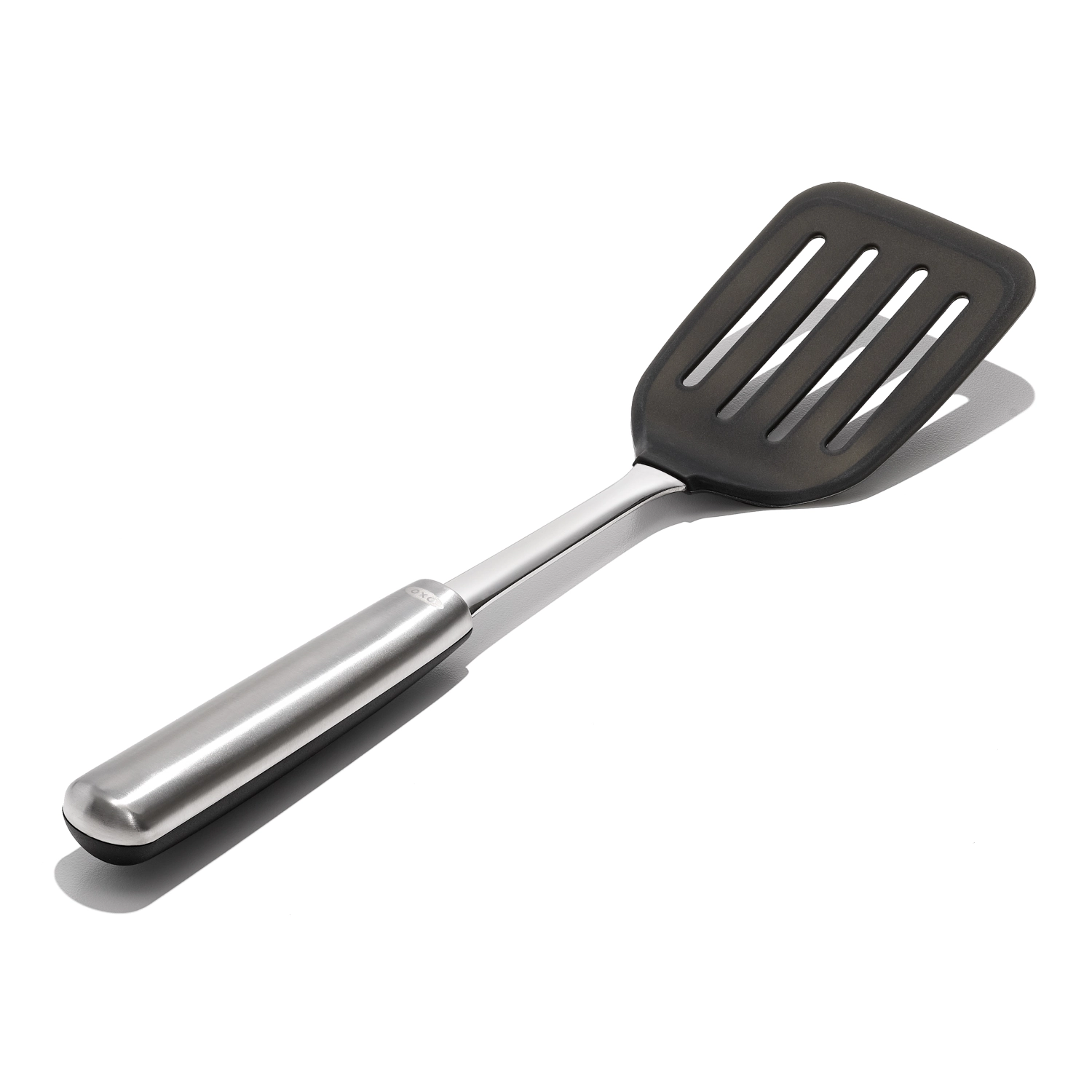 Good Grips  Steel Wender