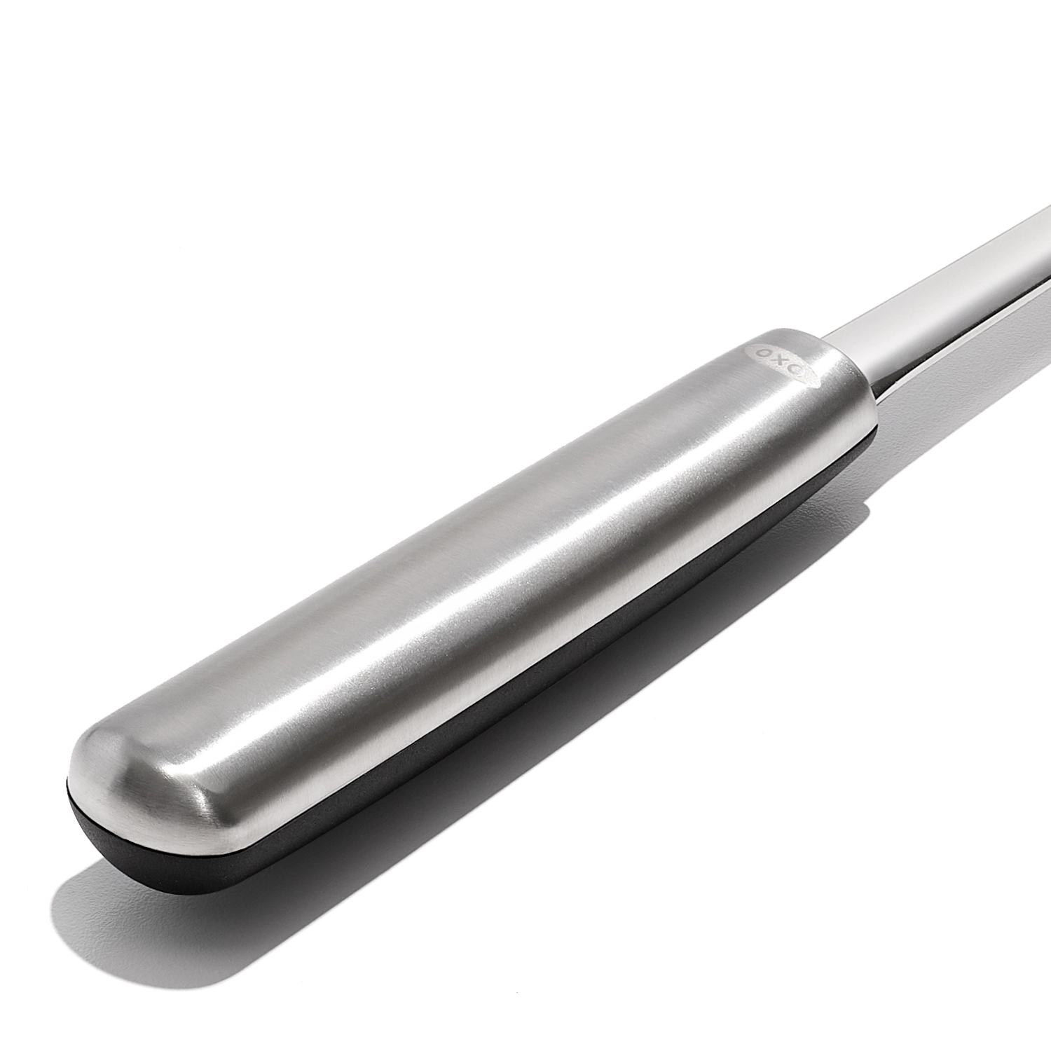 Good Grips  Steel Wender