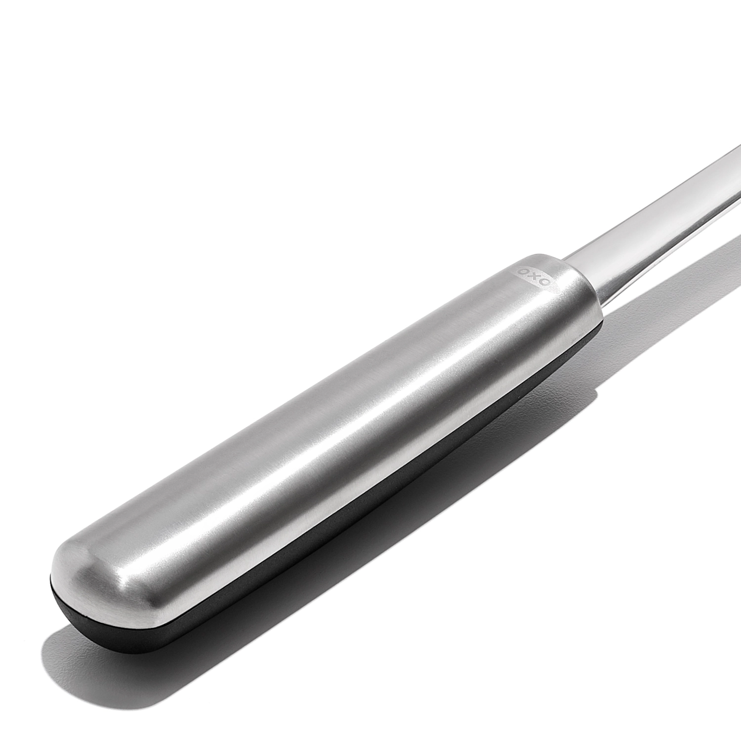 Good Grips  Steel Schöpflöffel