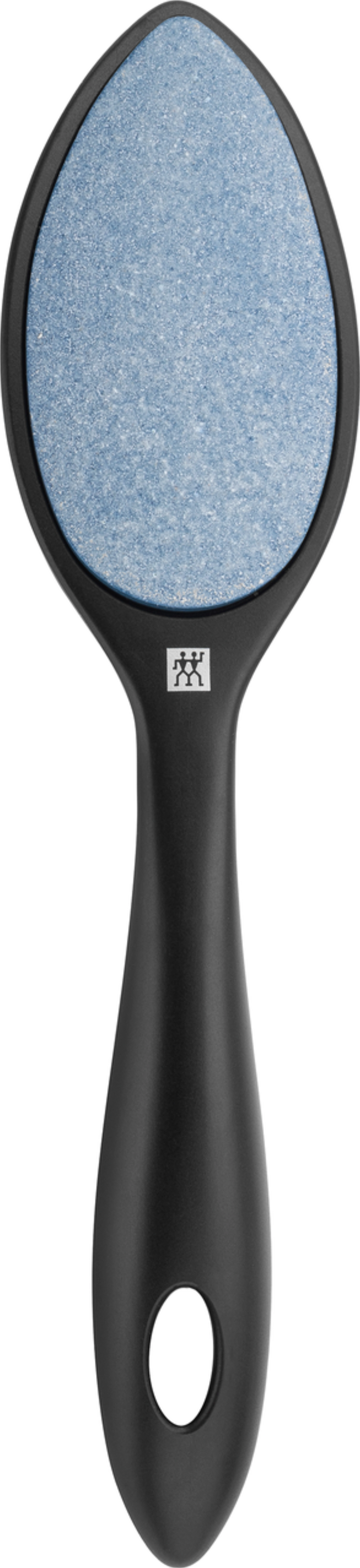 Râpe à callosités antibactérienne