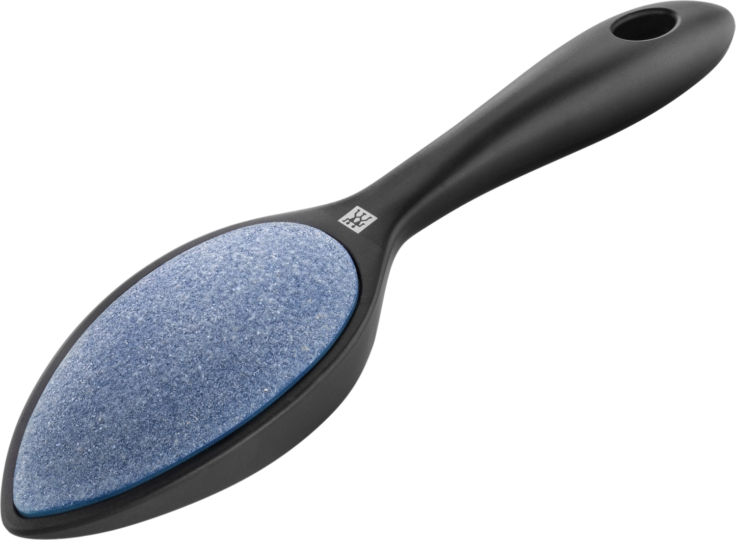 Râpe à callosités antibactérienne