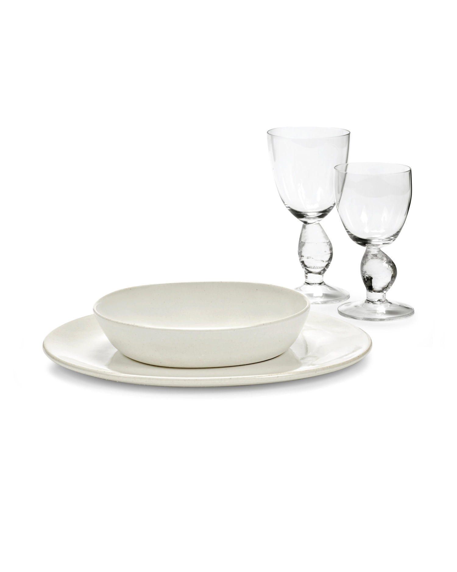 Out s  Lines Teller tief