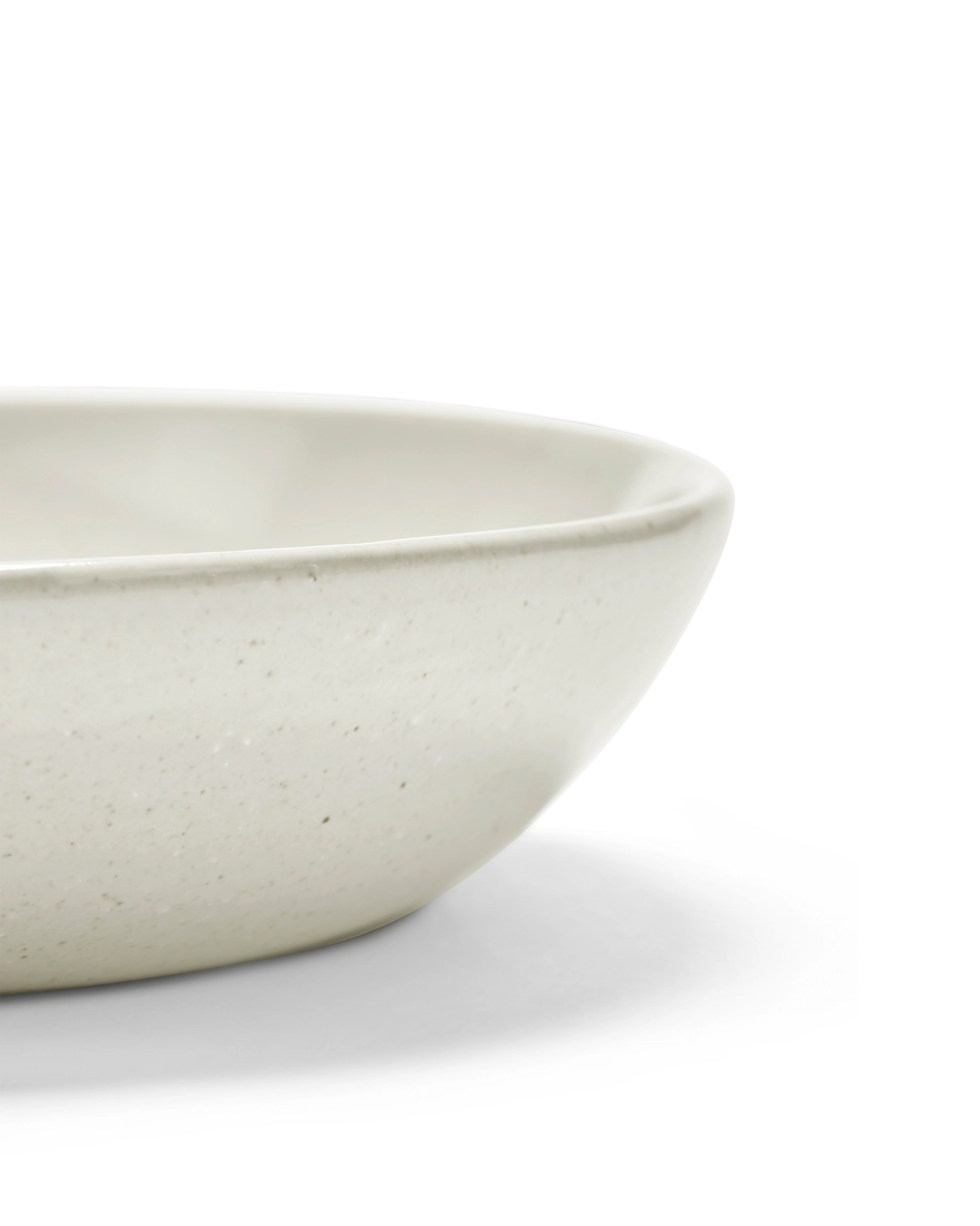 Out s  Lines Teller tief