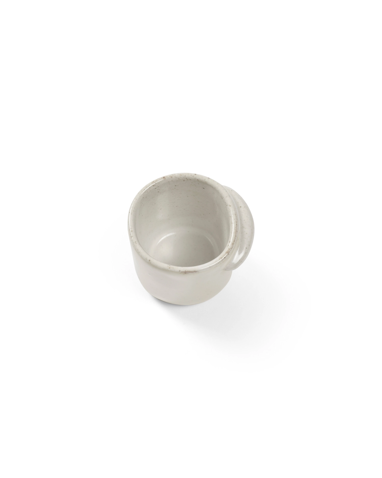 Out of Lines Espressotasse