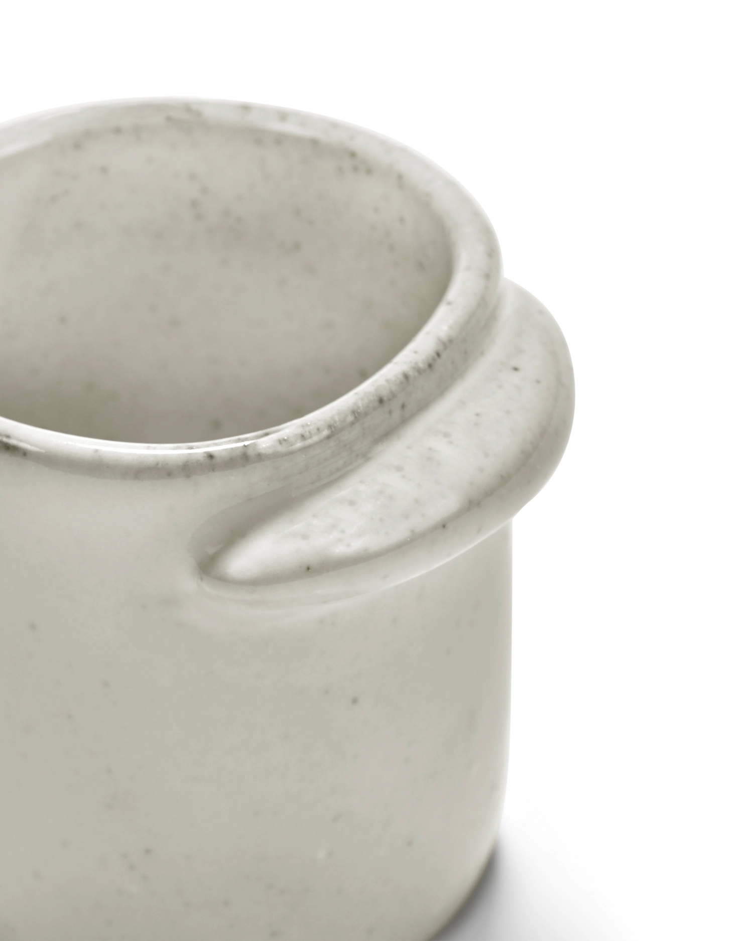 Out of Lines Espressotasse