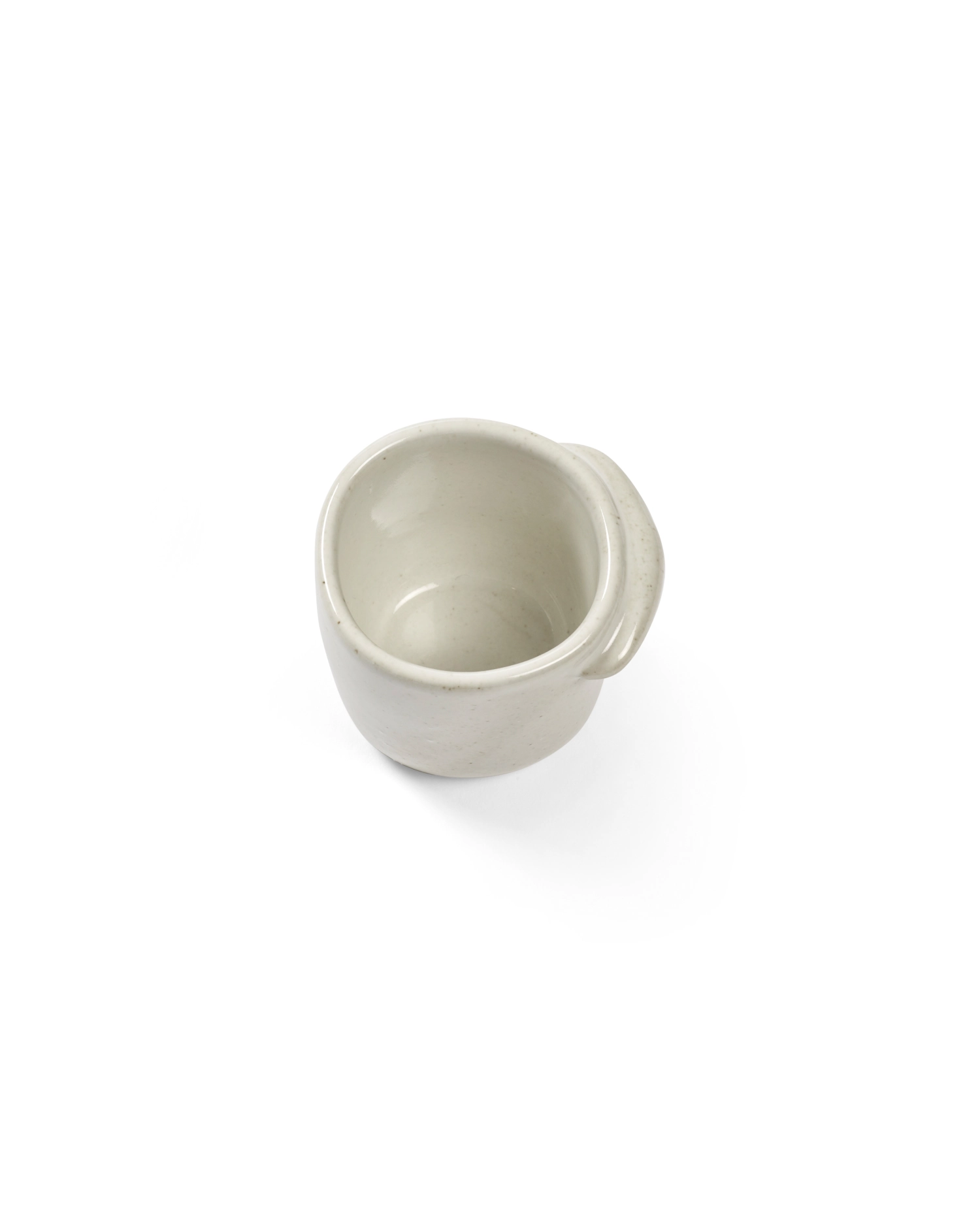 Out of Lines Kaffeetasse