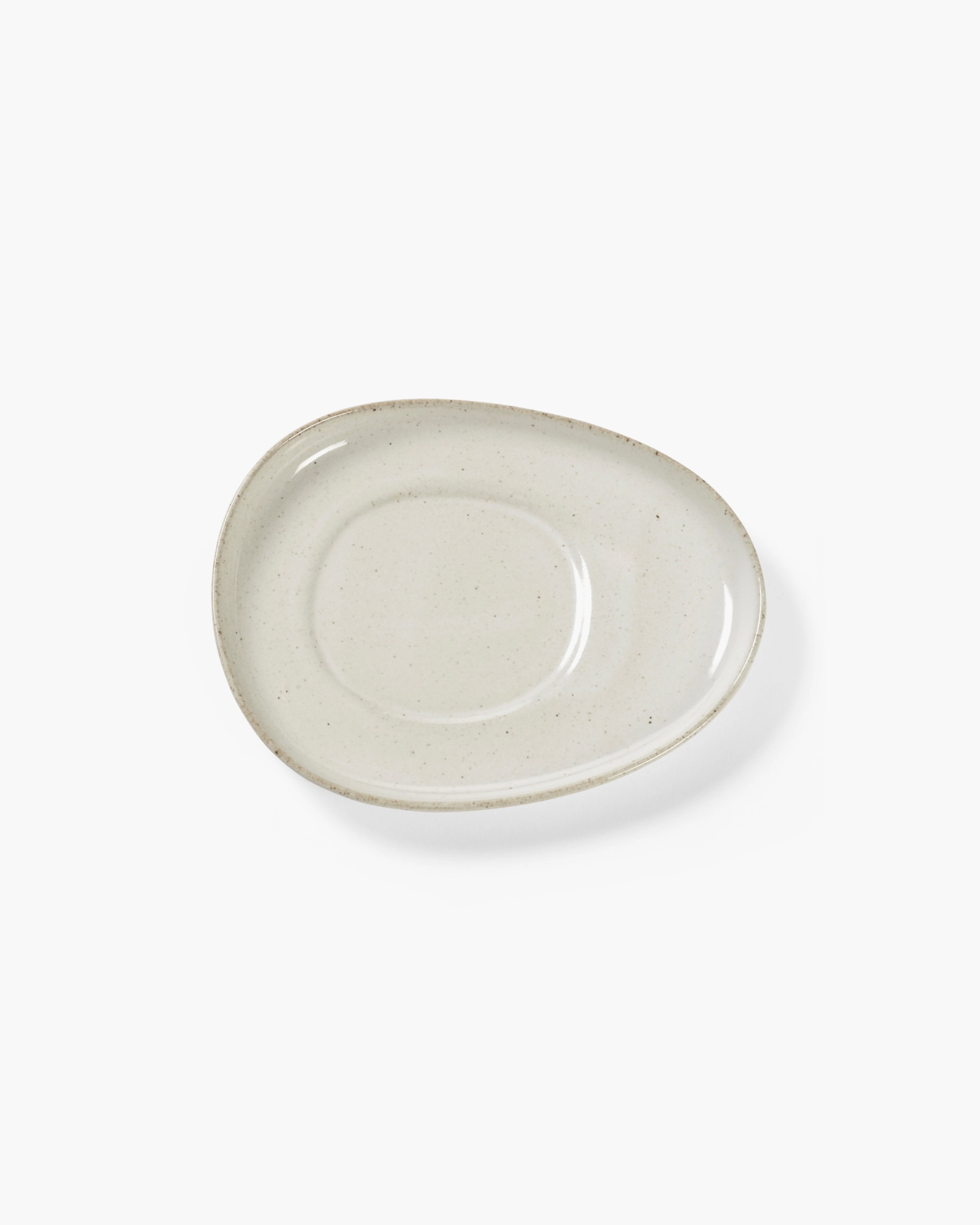 Out of Lines  Untertasse Kaffee