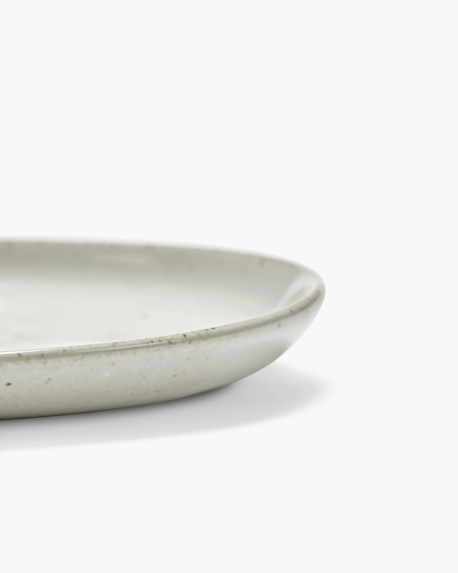 Out of Lines  Untertasse Kaffee