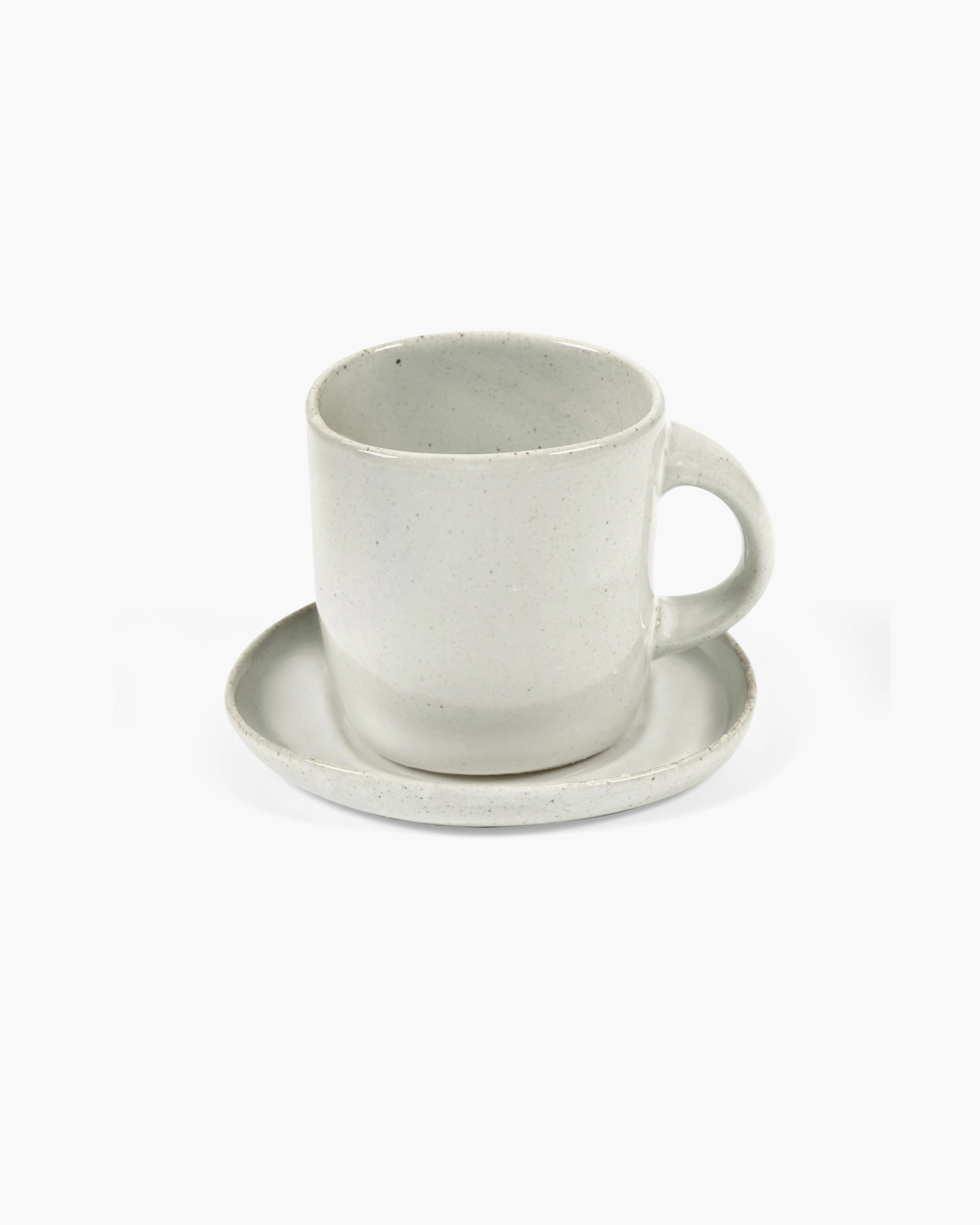 Out of Lines Untertasse