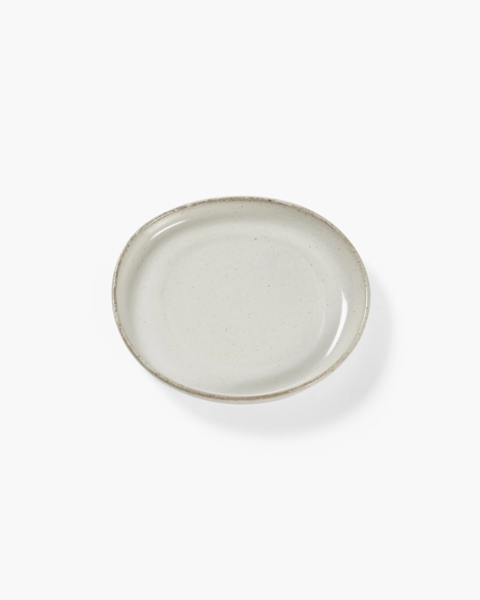 Out of Lines Untertasse