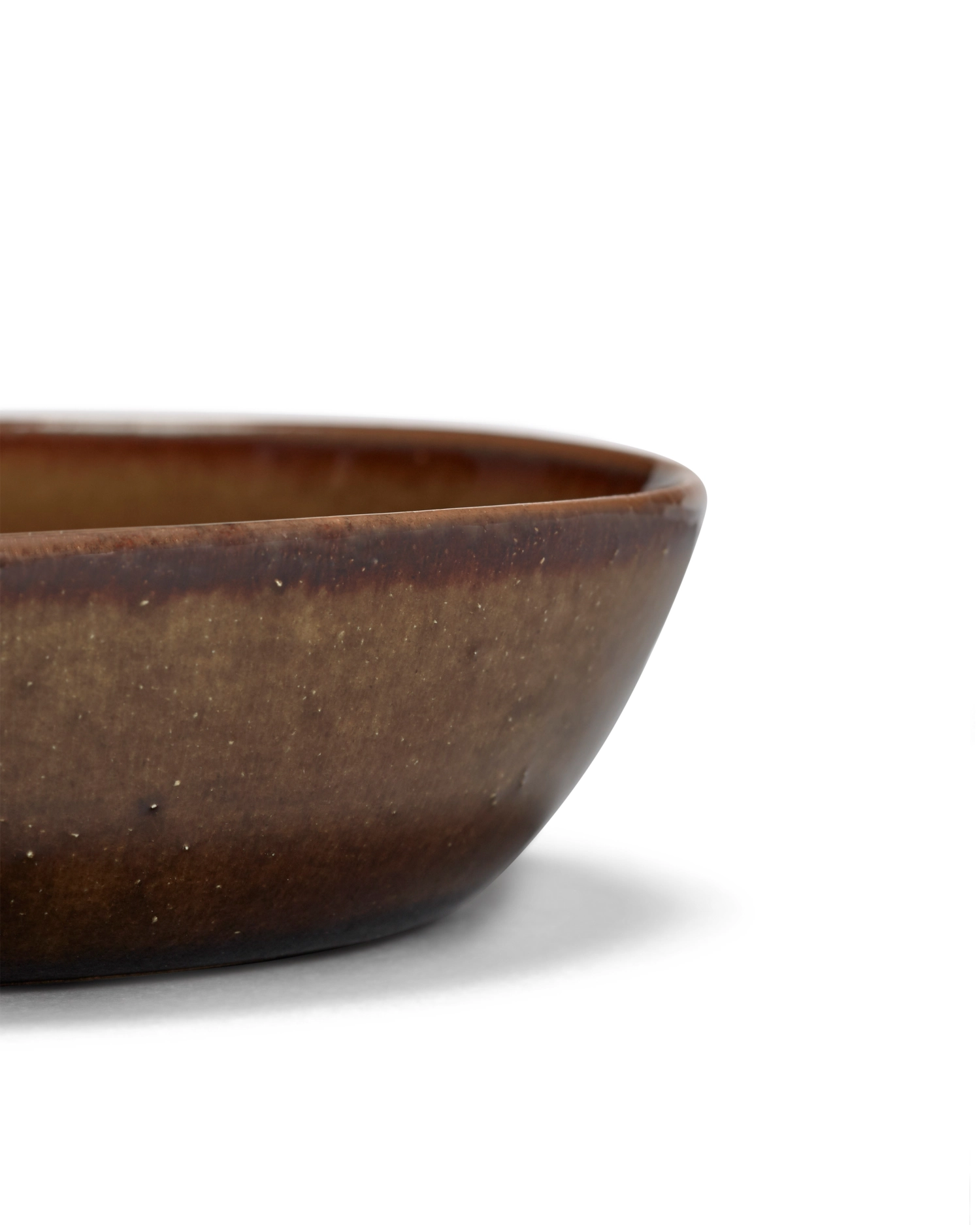 Out s  Lines Teller tief