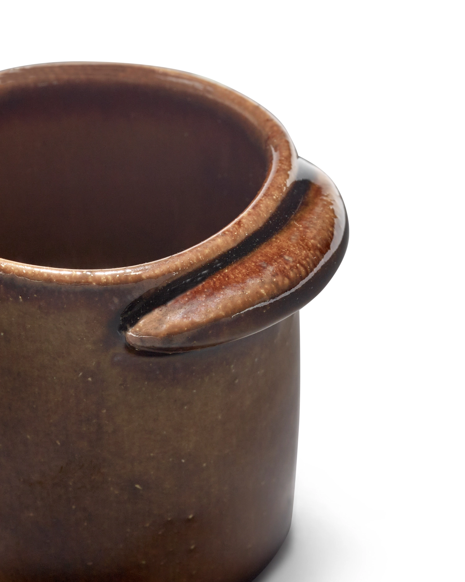 Out of Lines Espressotasse