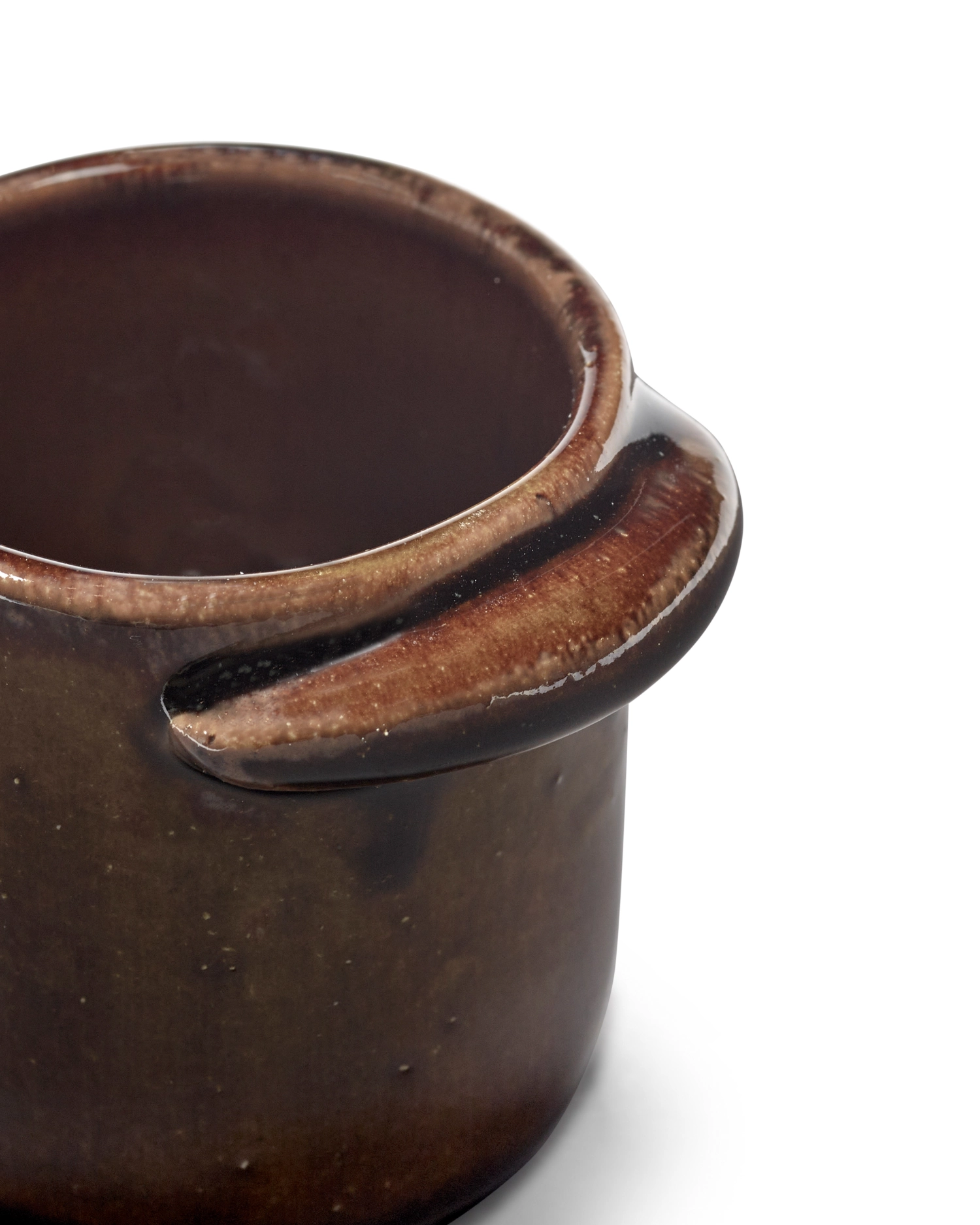 Out of Lines Kaffeetasse