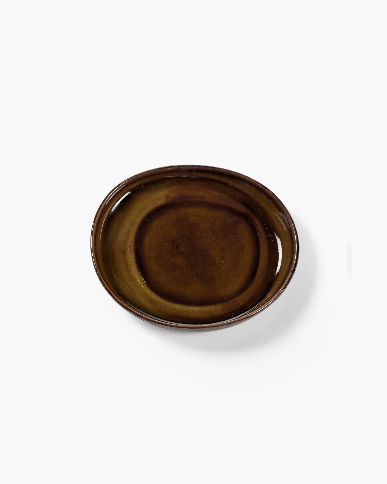 Out of Lines Untertasse