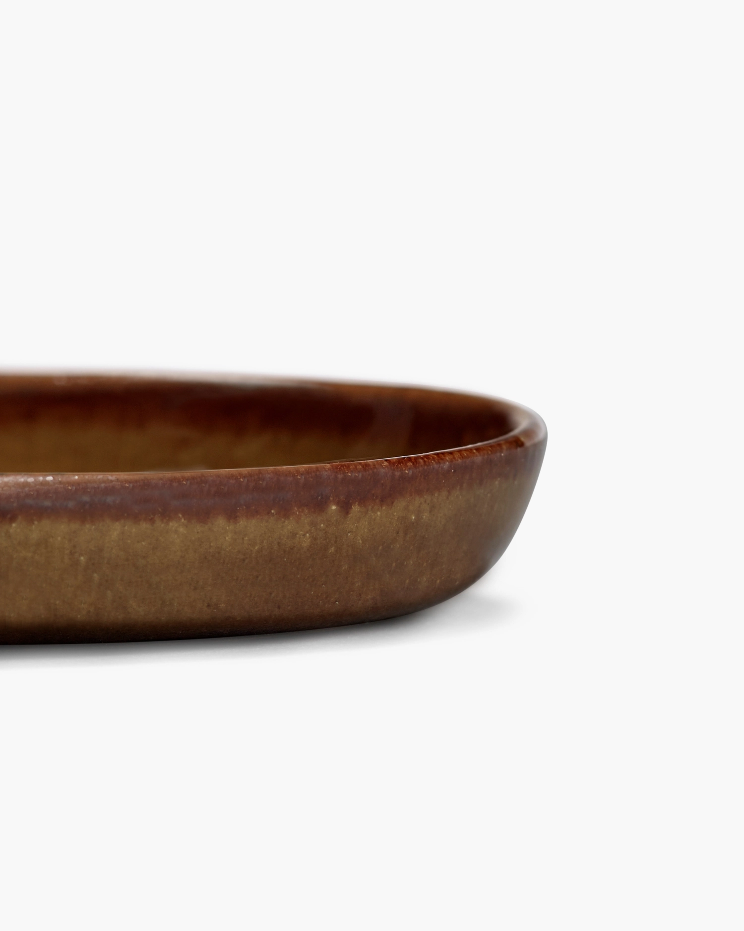 Out of Lines Untertasse