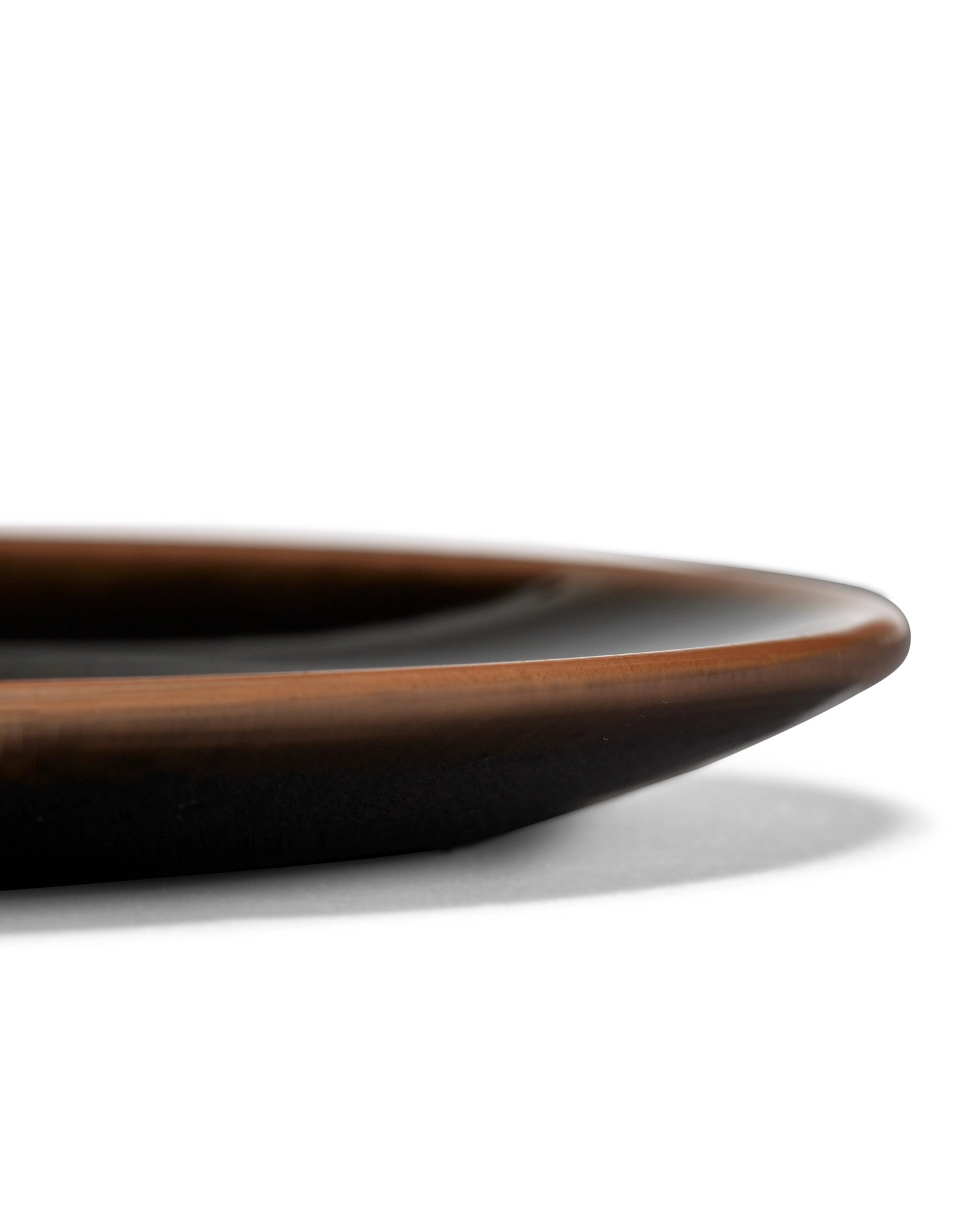 Out of Lines Teller flach