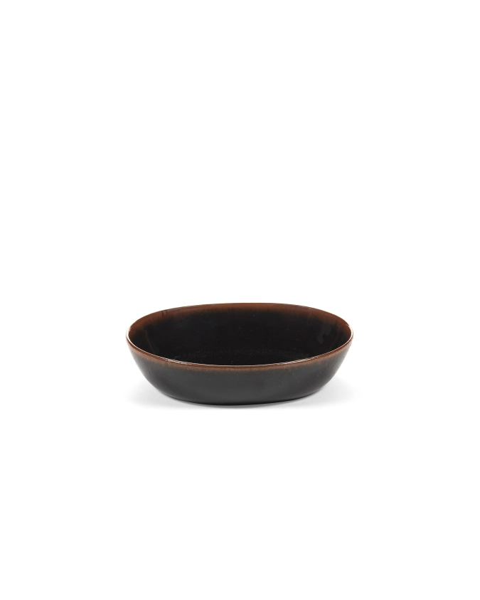 Out s  Lines Teller tief