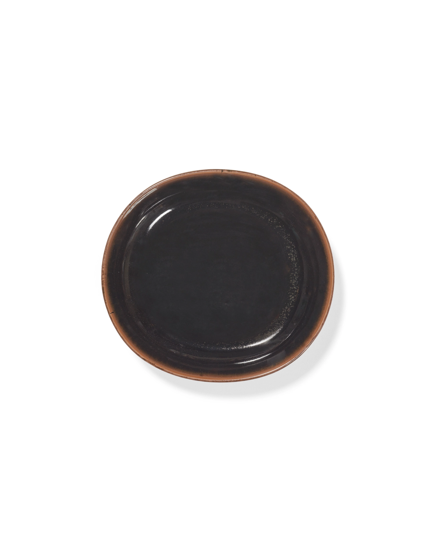 Out s  Lines Teller tief