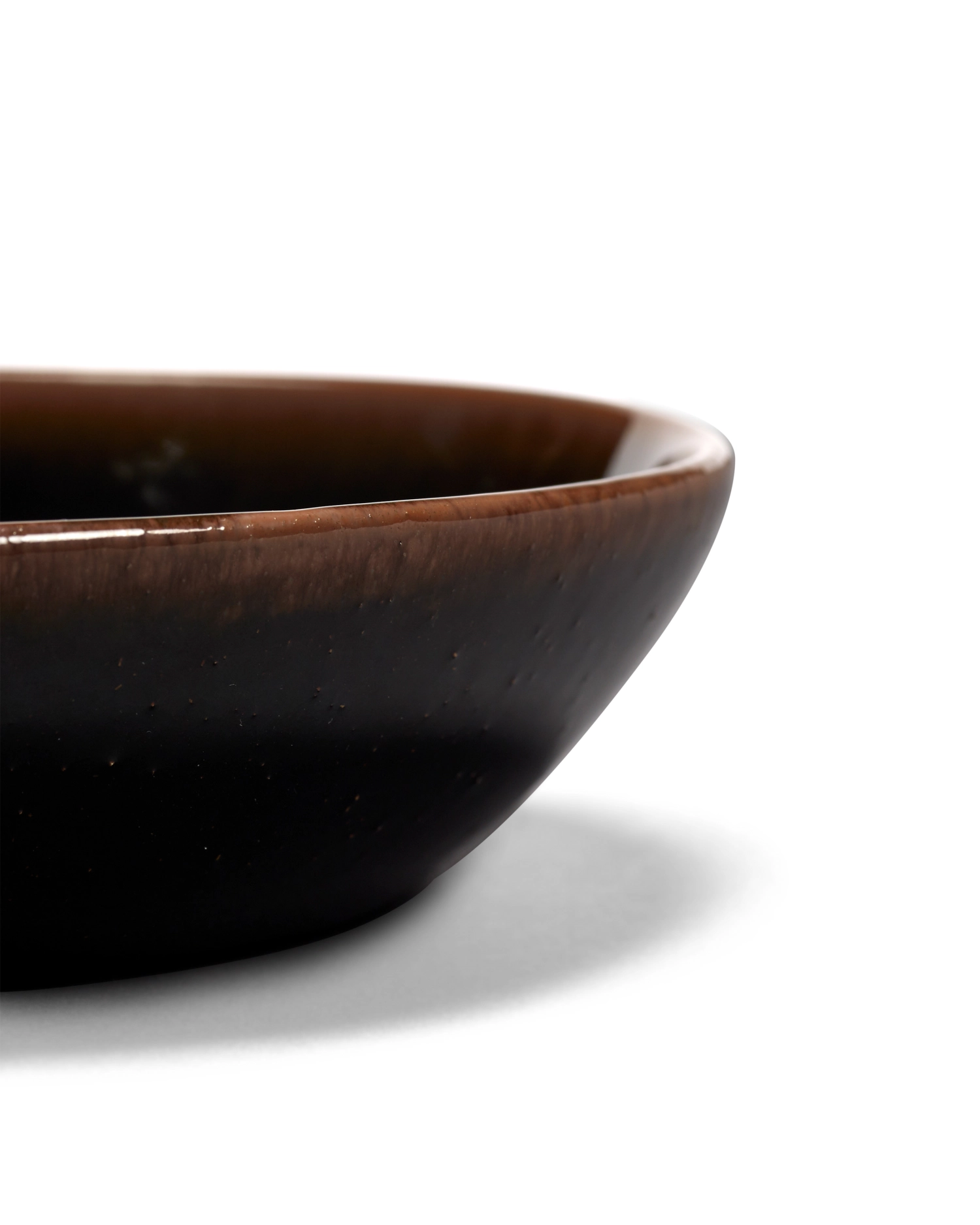 Out s  Lines Teller tief