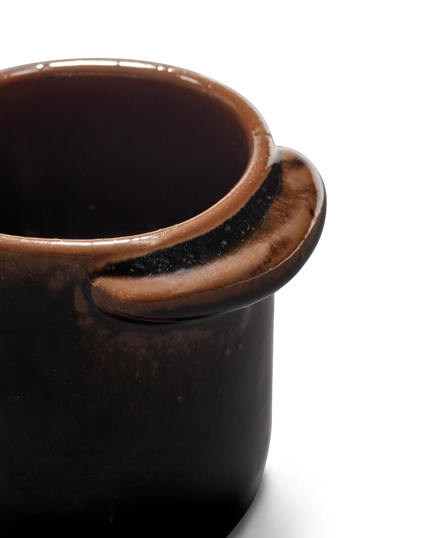 Out of Lines Espressotasse