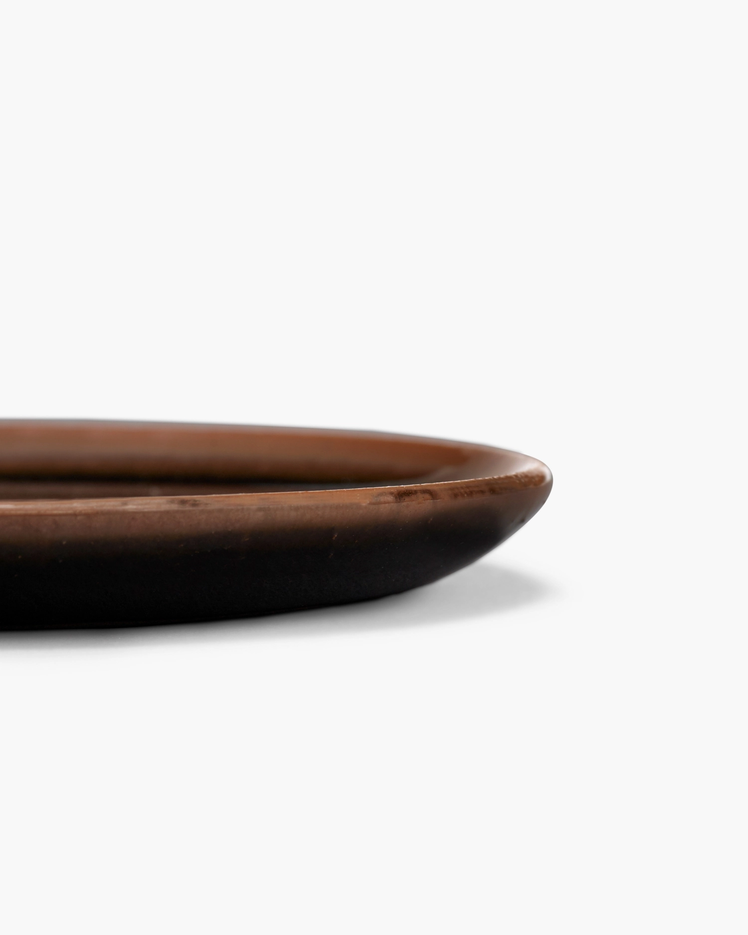 Out of Lines  Untertasse Espresso