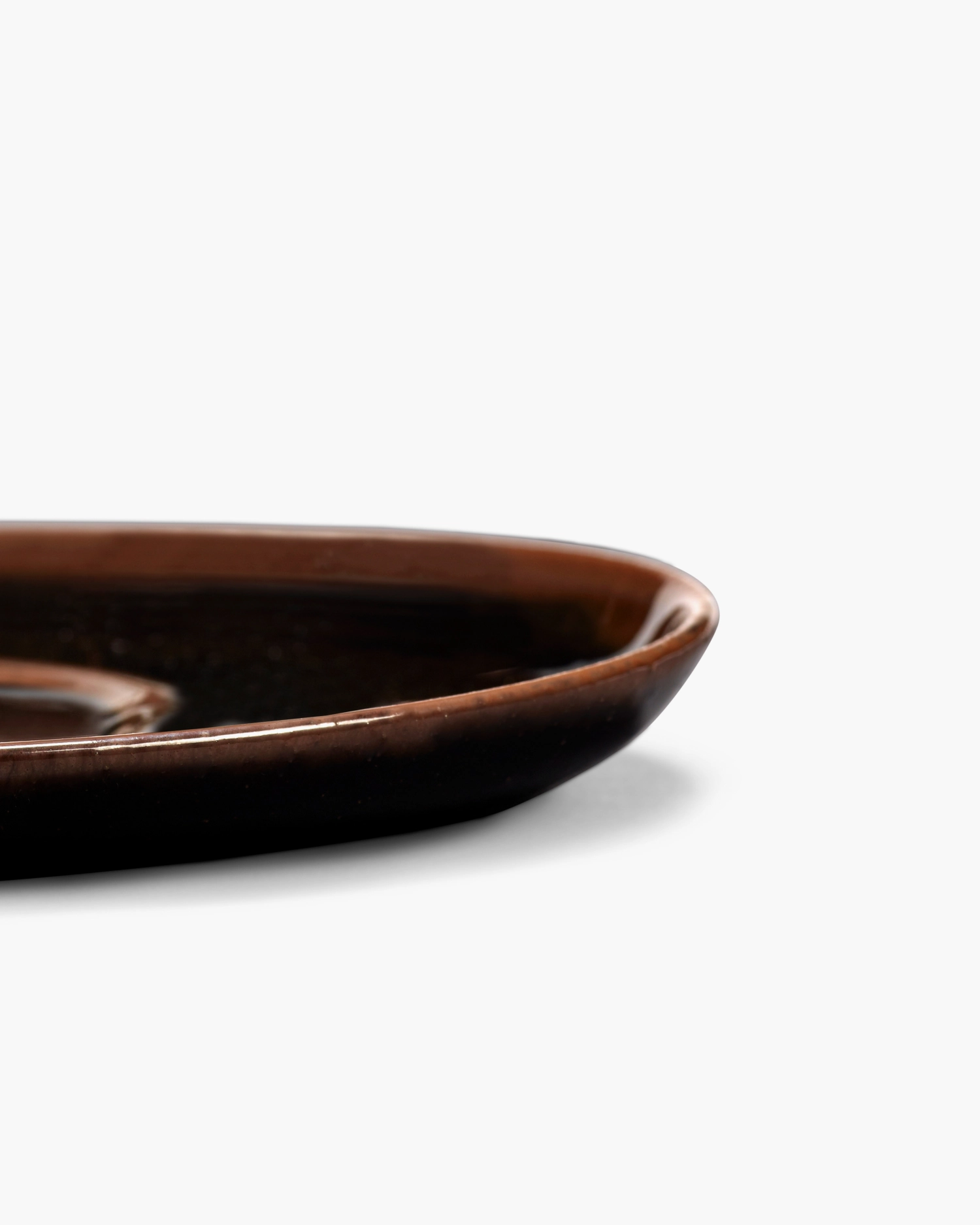 Out of Lines  Untertasse Kaffee