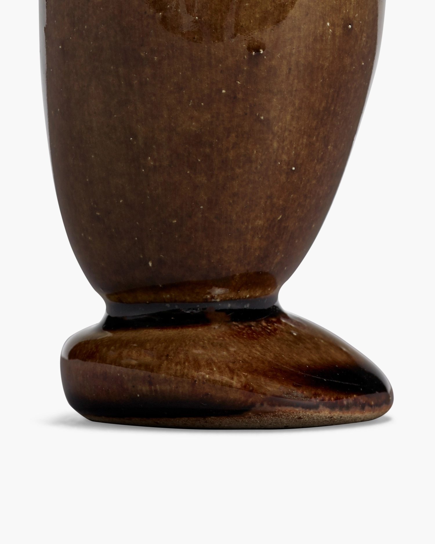 Out of Lines Eierbecher