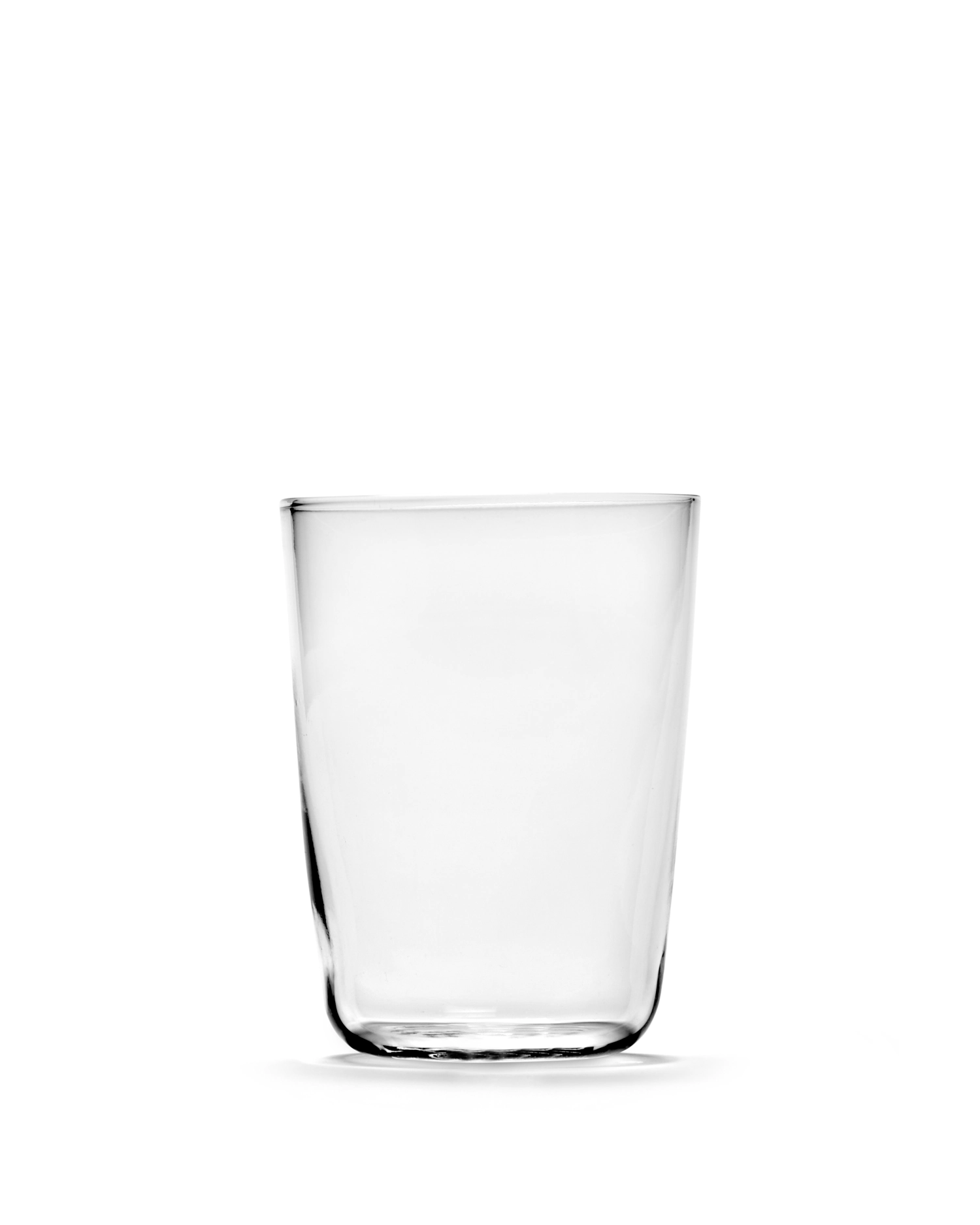 Out of Lines verre à boire