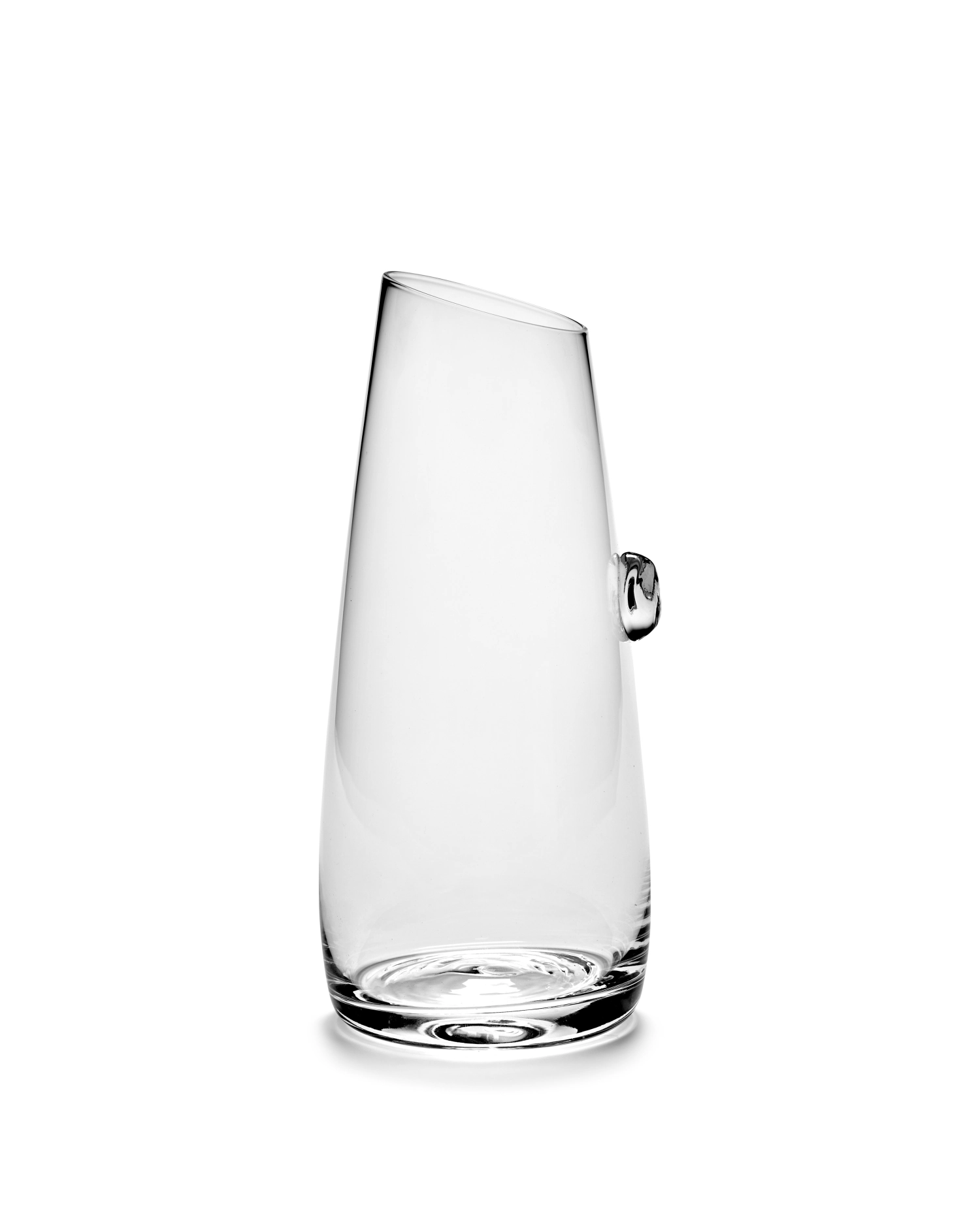 Out of  Lines Karaffe