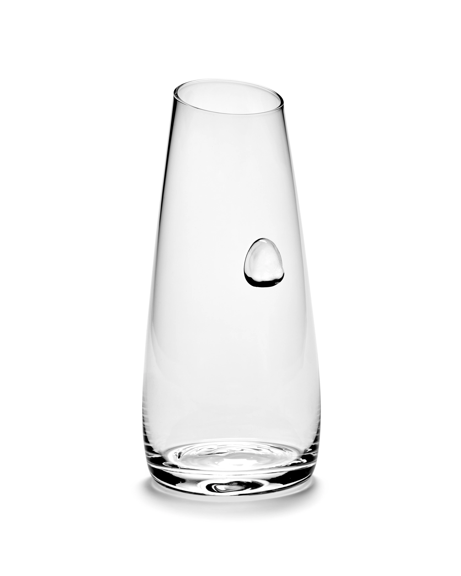 Out of  Lines Karaffe