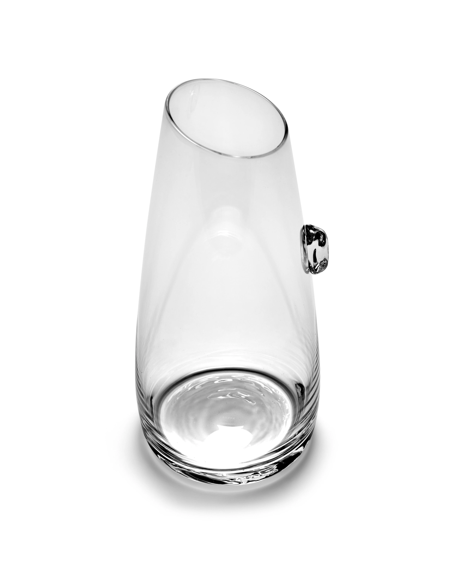 Out of  Lines Karaffe