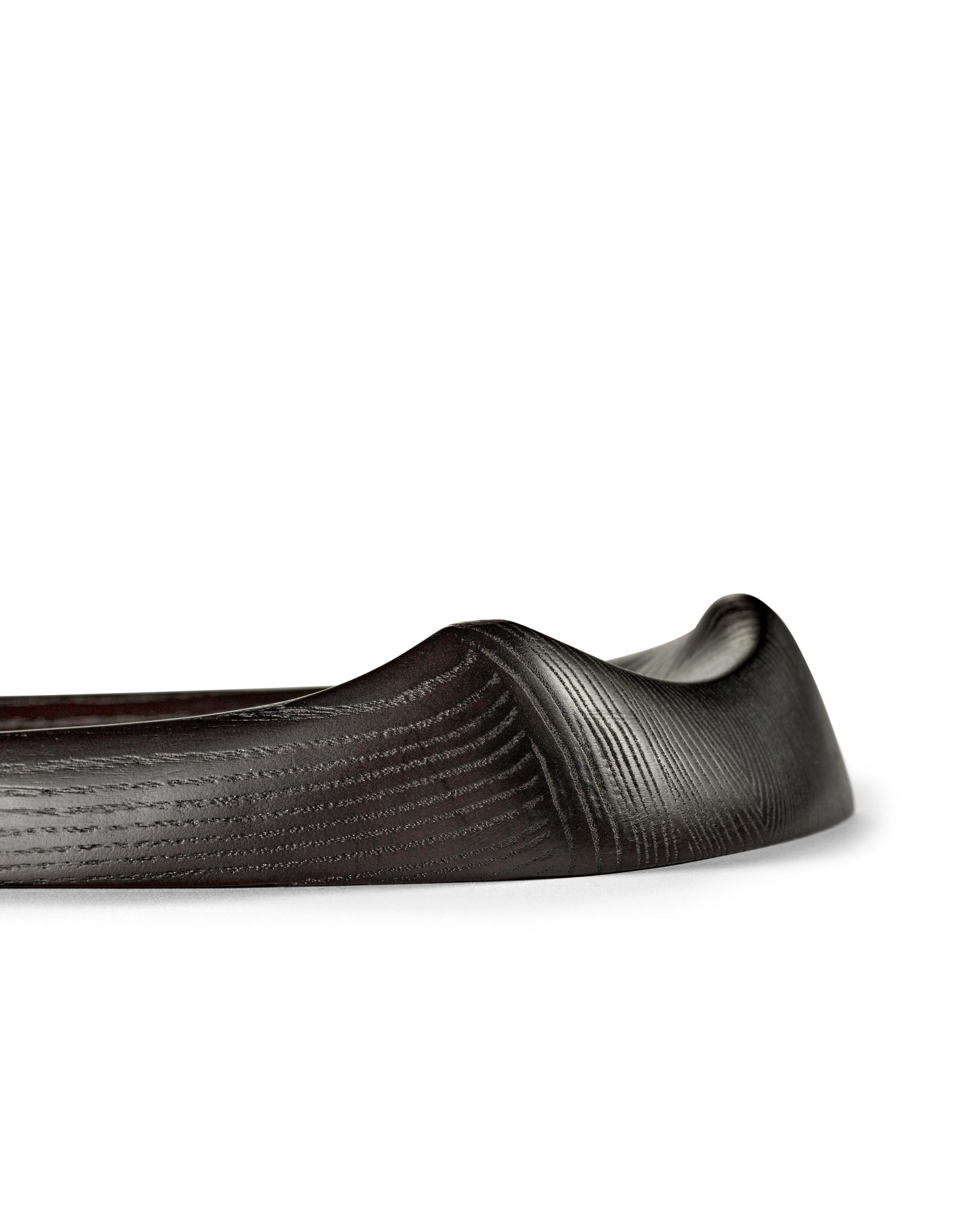 Out of  Lines Tablar