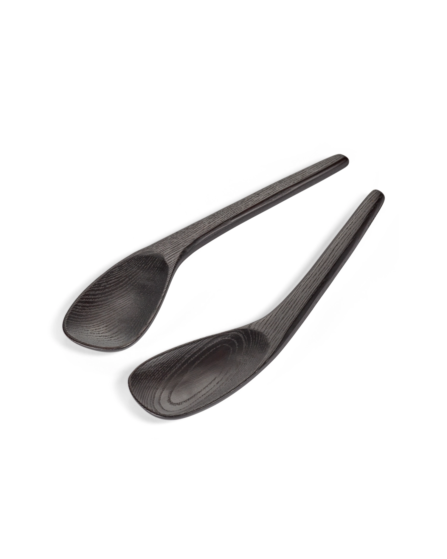 Out of Lines 2er Set Salatbesteck