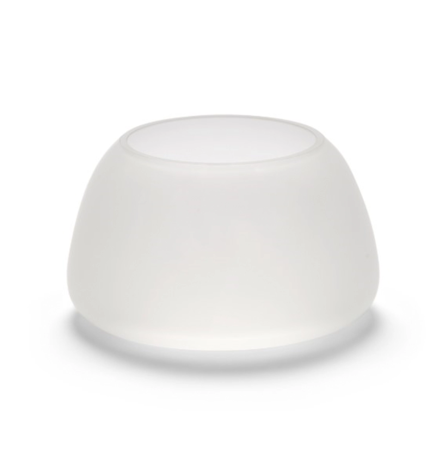 Out of Lines bougeoir